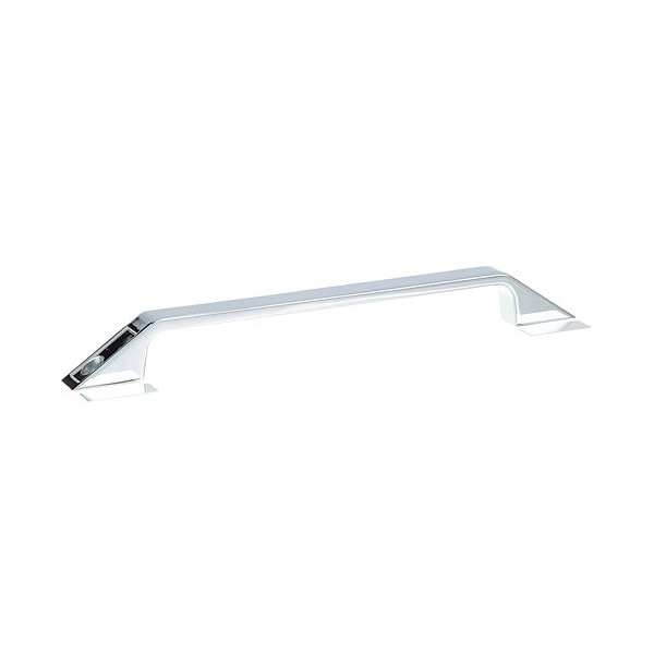 Handle For  - Part# 404-311B